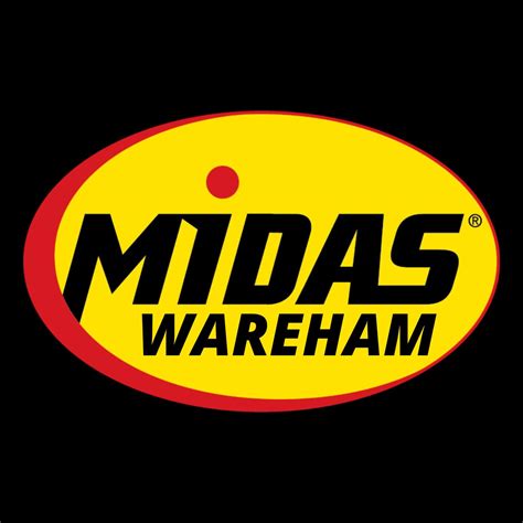 Midas is one of the world&x27;s largest providers of automotive service, including exhaust, brakes, steering, suspension, and maintenance services. . Midas wareham